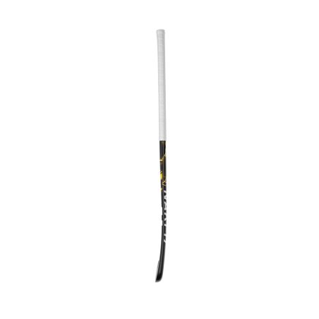 Palo de hockey Naked Supreme 70 con arco bajo (2024/25)