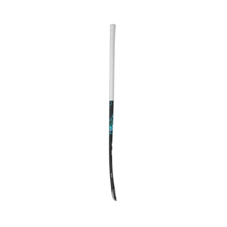 Naked Supreme 50 Low Bow Hockey Stick (2024/25)