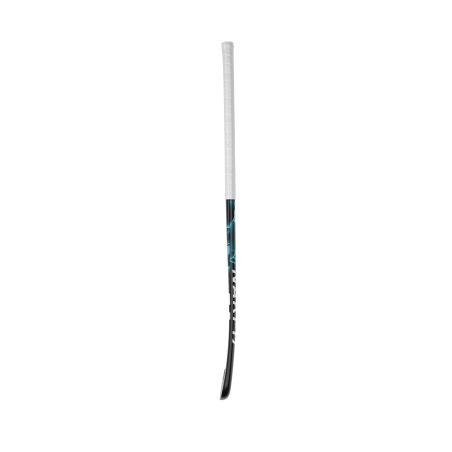 Naked Supreme 50 Low Bow Hockey Stick (2024/25)