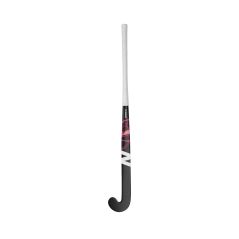 Naked Supreme 30 Low Bow Hockey Stick (2024/25)