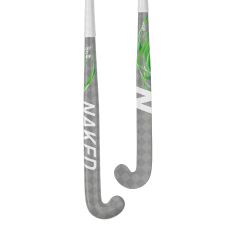 Naked Dream Plus Pro Bow-hockeystick (2024/25)