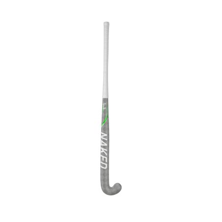 Naked Dream Plus Pro Bow Hockey Stick (2024/25)