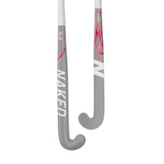 Palo de hockey Naked Dream 70 Pro Bow (2024/25)