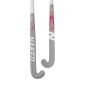 Naked Dream 70 Pro Bow Hockey Stick (2024/25)