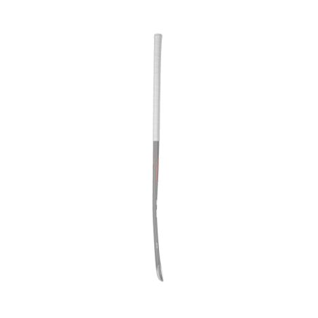 Naked Dream 70 Pro Bow-hockeystick (2024/25)