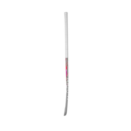 Palo de hockey Naked Dream 70 Pro Bow (2024/25)