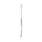 Naked Dream 70 Pro Bow Hockey Stick (2024/25)