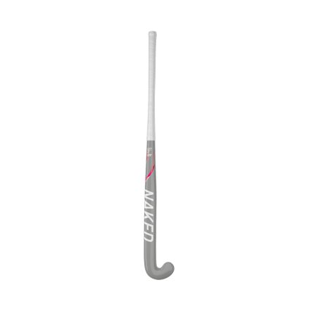 Naked Dream 70 Pro Bow-hockeystick (2024/25)