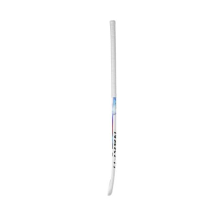 Naked Extreme Plus X-Late Bow Hockey Stick (2024/25)