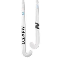 Naked Extreme 50 X-Late Bow-hockeystick (2024/25)