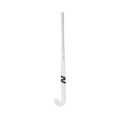 Naked Extreme 50 X-Late Bow Hockey Stick (2024/25)