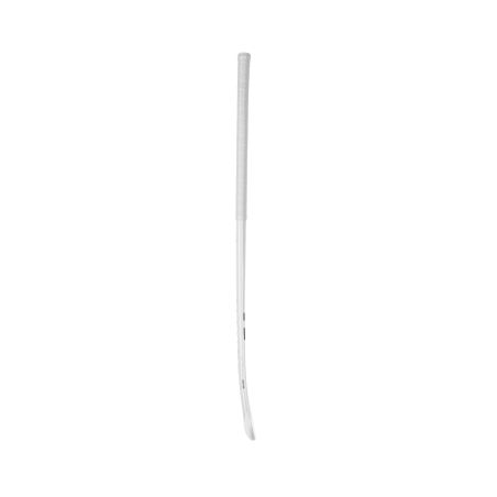 Naked Extreme 50 X-Late Bow Hockey Stick (2024/25)