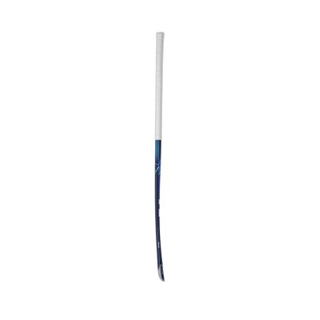 Naked Zeme 50 Mid Bow Hockey Stick (2024/25)