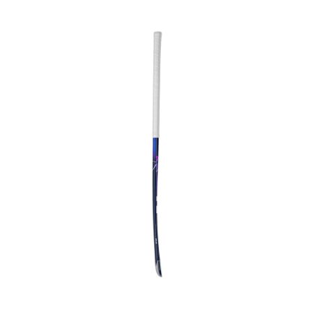 Naked Zeme 30 Mid Bow Hockey Stick (2024/25)