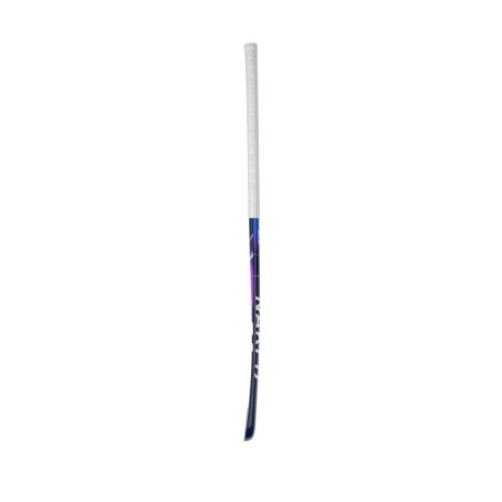 Naked Zeme 30 Mid Bow Hockey Stick (2024/25)