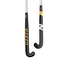 Bastone da hockey Nudo Genesis Fire Junior (2024/25)