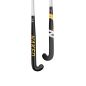 Naked Genesis Fire Junior Hockey Stick (2024/25)