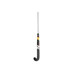 Naked Genesis Fire Junior Hockey Stick (2024/25)