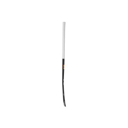 Naked Genesis Fire Junior Hockey Stick (2024/25)