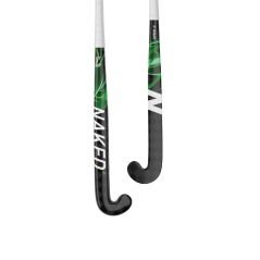 Naked Supreme Junior Hockeystick (2024/25)