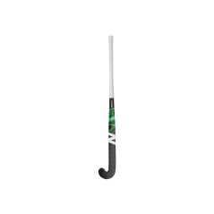 Naked Supreme Junior Hockey Stick (2024/25)