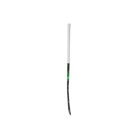 Naked Supreme Junior Hockey Stick (2024/25)