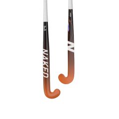 Bastone da hockey Naked Prodigy 15 Junior (2024/25)