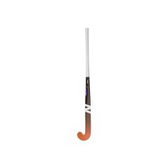 Naked Prodigy 15 Junior Hockey Stick (2024/25)