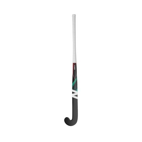 Naked Indoor 30 Hockey Stick (2024/25)