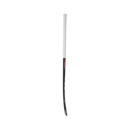 Naked Indoor 30 Hockey Stick (2024/25)