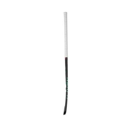 Naked Indoor 30 Hockey Stick (2024/25)