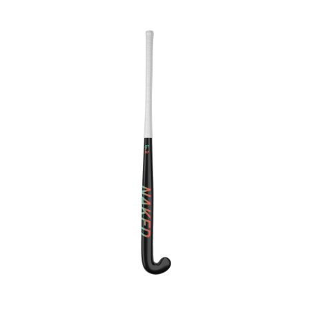 Naked Indoor 30 Hockey Stick (2024/25)