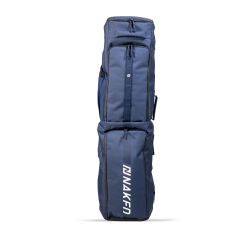 Naked 60L Stickbag - Blue (2024/25)