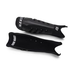 Naked Pro Shinguards (2024/25)