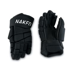 Naked Elite Penalty Corner Gloves (2024/25)