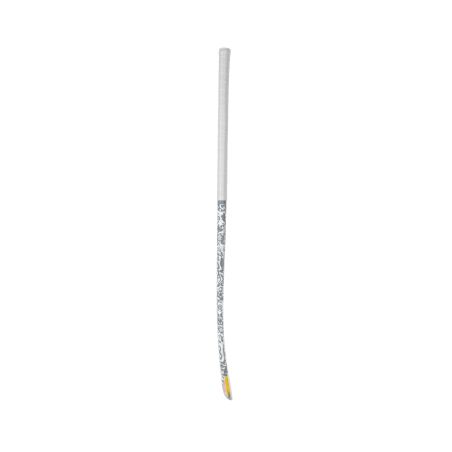 Naked Rising Bull hockeystick (2024/25)