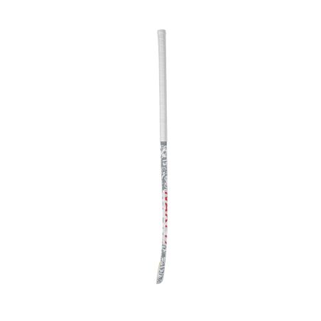 Naked Rising Bull Hockey Stick (2024/25)