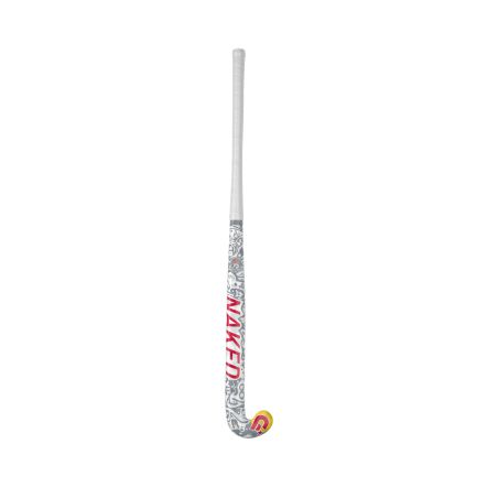 Naked Rising Bull hockeystick (2024/25)