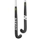 Naked Supreme Plus 90 Low Bow Hockey Stick (2024/25)