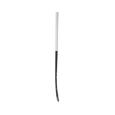 Naked Supreme Plus NOS Low Bow Hockey Stick (2024/25)