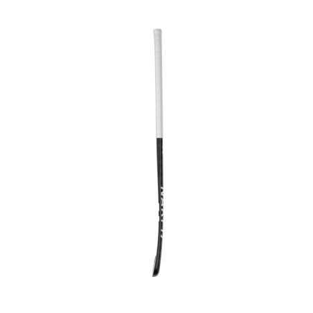 Naked Supreme Plus NOS Low Bow Hockey Stick (2024/25)