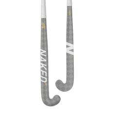 Bâton de hockey Naked Dream Plus NOS Pro (2024/25)