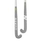 Naked Dream Plus 90 Pro Bow Hockey Stick (2024/25)