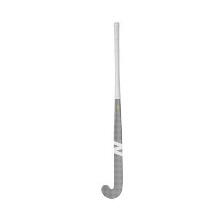 Naked Dream Plus NOS Pro Bow Hockey Stick (2024/25)