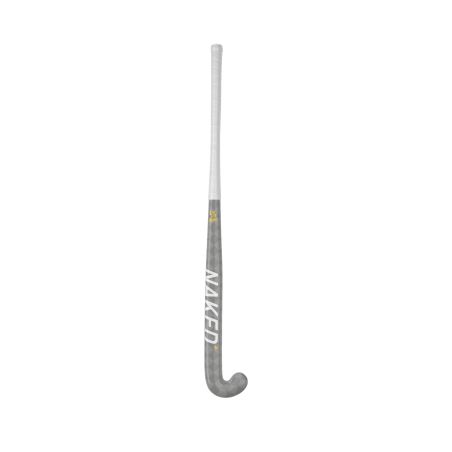 Naked Dream Plus NOS Pro Bow Hockey Stick (2024/25)