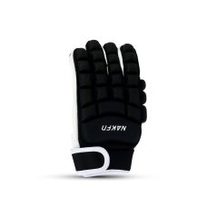 Naked Ultra-Handschuh - Rechte Hand (2024/25)