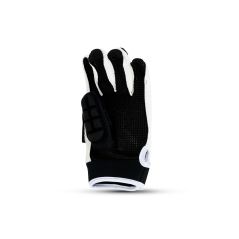 Naked Ultra Glove - Right Hand (2024/25)