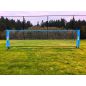 Home Ground Tennis Net