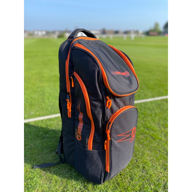 KoachSak one2one Coaching Bag