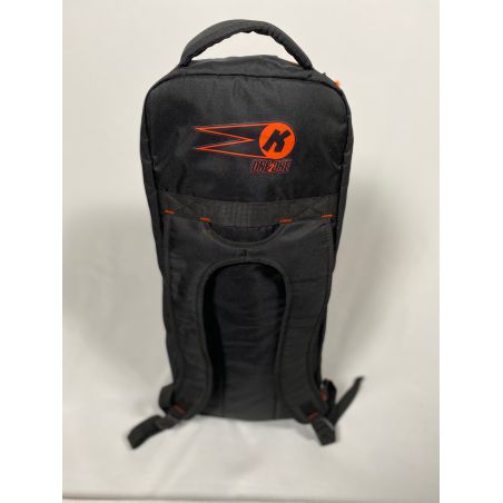 KoachSak one2one Coaching Bag